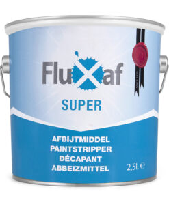 Fluxaf Super - Afbeelding 5