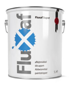 Fluxaf Super - Afbeelding 3