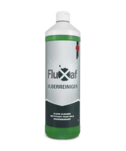 Fluxaf Vloerreiniger 1L