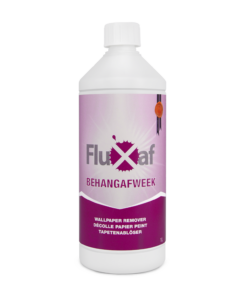 Fluxaf Behangafweek 1L