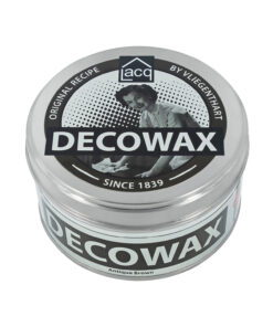 Lacq Decowax 370ML - Afbeelding 15