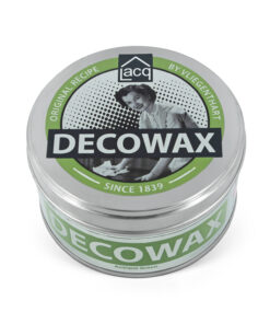Lacq Decowax 370ML - Afbeelding 16