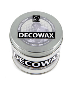 Lacq Decowax 370ML - Afbeelding 18