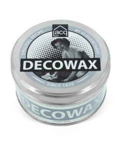 Lacq Decowax 370ML - Afbeelding 20