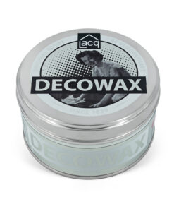 Lacq Decowax 370ML - Afbeelding 21