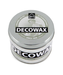 Lacq Decowax 370ML - Afbeelding 22