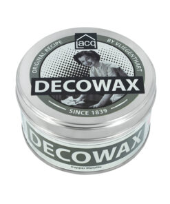 Lacq Decowax 370ML - Afbeelding 24