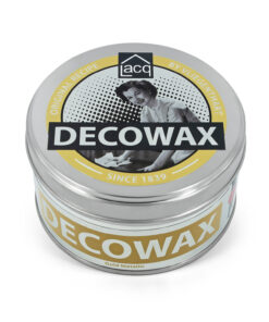 Lacq Decowax 370ML - Afbeelding 25