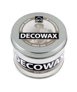 Lacq Decowax 370ML - Afbeelding 26