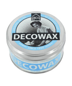 Lacq Decowax 370ML - Afbeelding 27