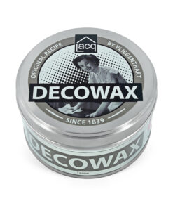 Lacq Decowax 370ML - Afbeelding 28