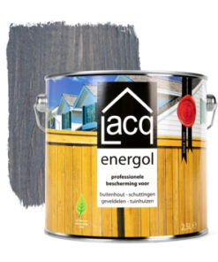 Lacq Energol - Afbeelding 4