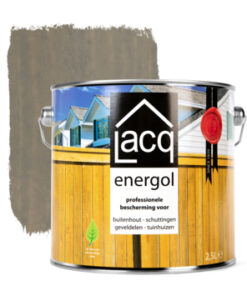 Lacq Energol - Afbeelding 6