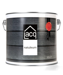 Lacq Natuleum - Afbeelding 4