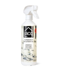 Lacq Tuintextiel Beschermer 0,5L
