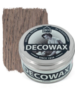Lacq Decowax 370ML - Afbeelding 2