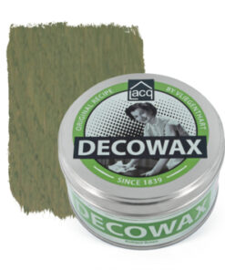 Lacq Decowax 370ML - Afbeelding 4