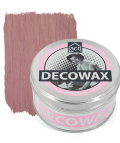 Lacq Decowax 370ML - Afbeelding 5