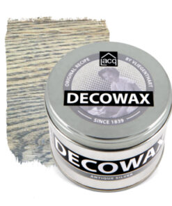Lacq Decowax 370ML - Afbeelding 6