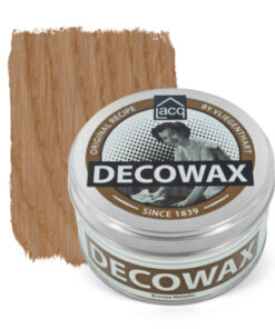 Lacq Decowax 370ML - Afbeelding 7