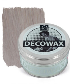 Lacq Decowax 370ML - Afbeelding 8