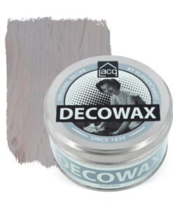 Lacq Decowax 370ML - Afbeelding 9