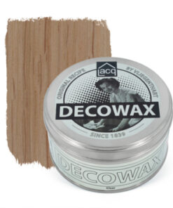 Lacq Decowax 370ML - Afbeelding 10
