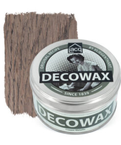 Lacq Decowax 370ML - Afbeelding 11