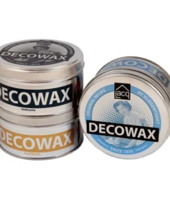 Lacq Decowax 370ML