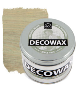 Lacq Decowax 370ML - Afbeelding 13