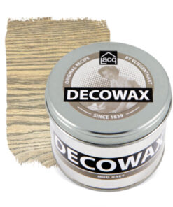 Lacq Decowax 370ML - Afbeelding 29