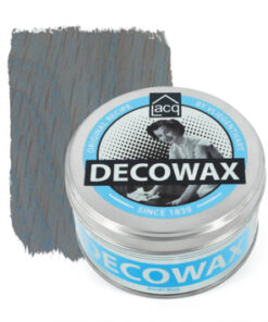Lacq Decowax 370ML - Afbeelding 30
