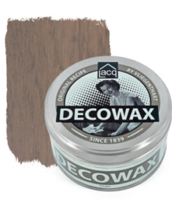 Lacq Decowax 370ML - Afbeelding 31