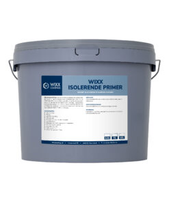 Wixx Isolerende Primer